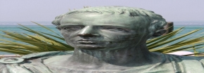 Catullo