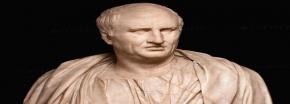 Cicerone