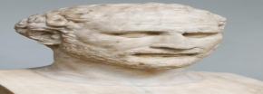 Demostene
