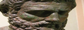 Eschilo