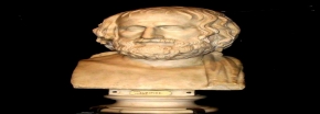 Euripide