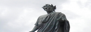Orazio