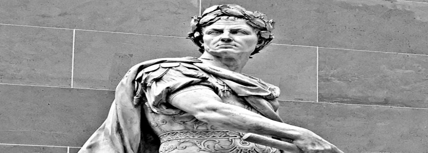 Cesare