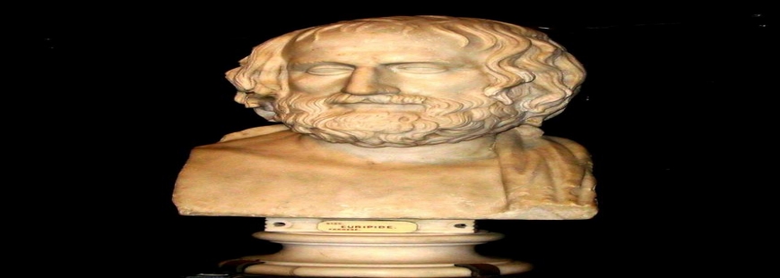 Euripide