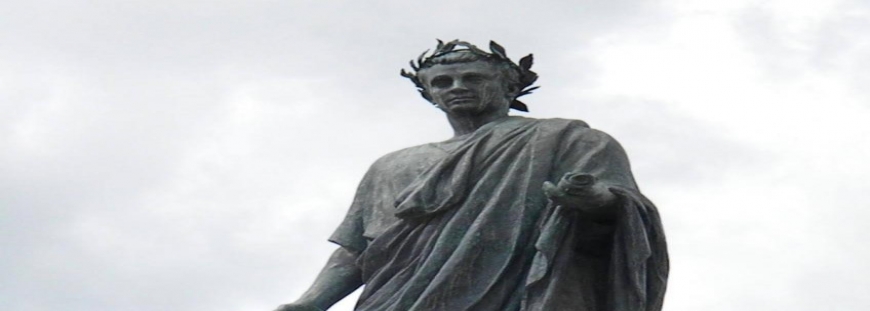 Orazio