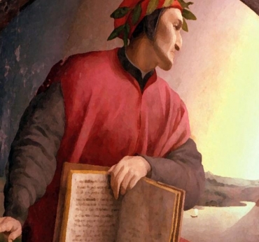 Ciranna Editrice La Divina Commedia