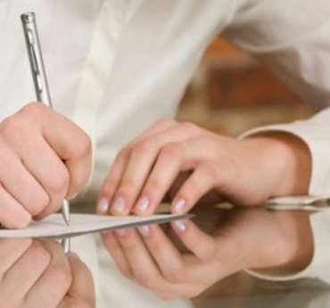 Ciranna Editrice Temi Svolti