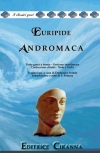 prodotto successivo - Andromaca