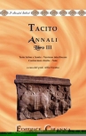 prodotto successivo - Annali libro 3