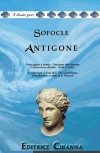 prodotto precedente - Antigone