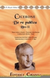 prodotto successivo - De re publica libro 2