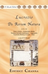 prodotto successivo - De Rerum Natura libro 6