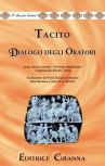 prodotto successivo - Dialogo degli Oratori