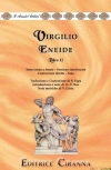 prodotto precedente - Eneide libro 2