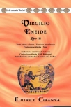 prodotto precedente - Eneide libro 3
