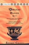 prodotto precedente - Eneide libro 4