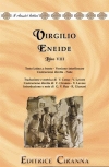 prodotto precedente - Eneide libro 8