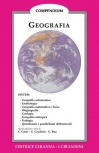 prodotto successivo - Geografia Astronomica