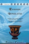 prodotto precedente - Ippolito