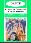 prodotto precedente - Il Purgatorio - secondo cantico