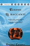 prodotto successivo - Le Baccanti