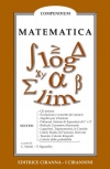 prodotto successivo - Matematica