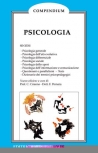 prodotto precedente - Psicologia