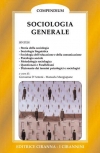 prodotto successivo - Sociologia Generale