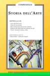 prodotto successivo - Storia dell'Arte III