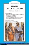 prodotto precedente - Storia della Filosofia I