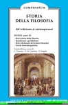 prodotto precedente - Storia della Filosofia III