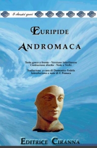 Andromaca