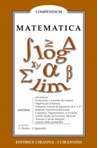 Matematica