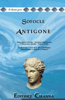 Antigone