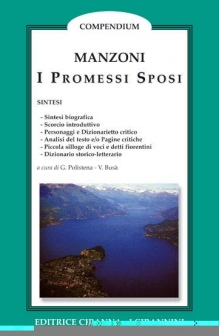 I Promessi Sposi