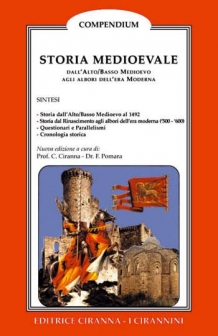 Storia Medioevale