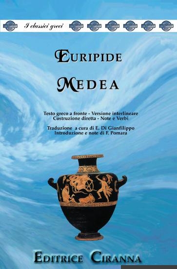 Medea