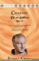 De re publica libro 2