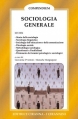 Sociologia Generale