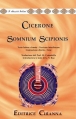 Somnium Scipionis