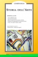 Storia dell'Arte III